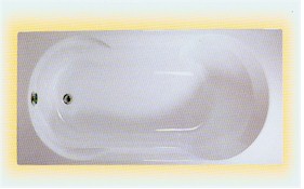 ava1800