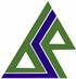 Logo-Bay Smart