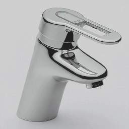 M3 baasin mixer