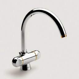 panama sink mixer