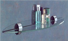 classica shelf
