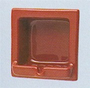 S6N soap holder