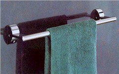 classica towel bar