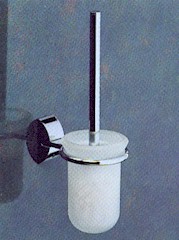 classica toilet brush